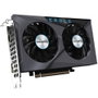 Gigabyte Radeon RX 6500 XT EAGLE 4GB GDDR6